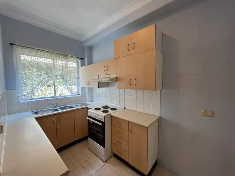 Second view of Homely apartment listing, 5/49 Villiers Street, Rockdale NSW 2216