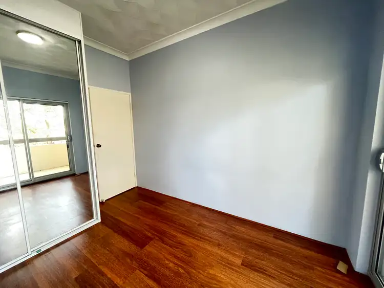 Third view of Homely apartment listing, 5/49 Villiers Street, Rockdale NSW 2216