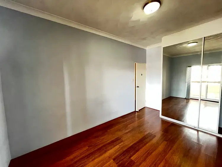 Fourth view of Homely apartment listing, 5/49 Villiers Street, Rockdale NSW 2216