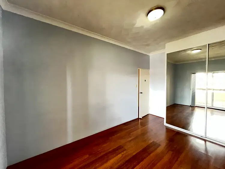 Fifth view of Homely apartment listing, 5/49 Villiers Street, Rockdale NSW 2216