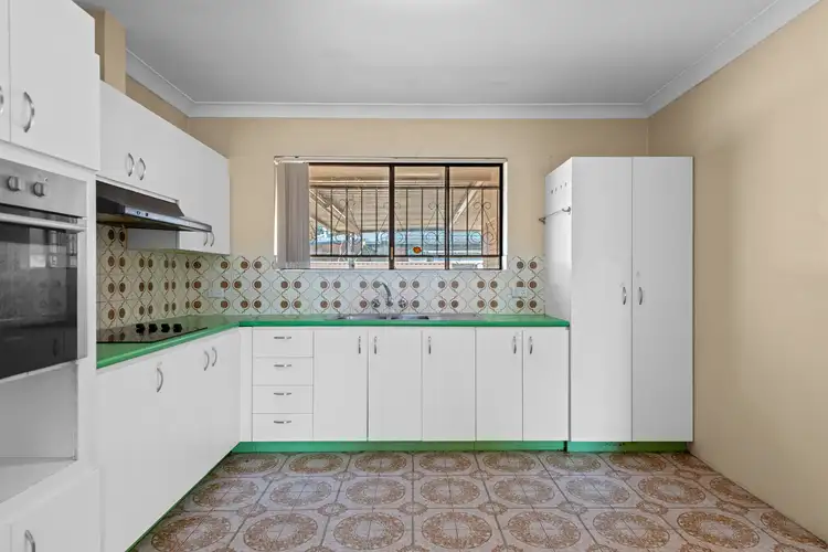 Third view of Homely house listing, 16 Felsman Street, Chermside West QLD 4032