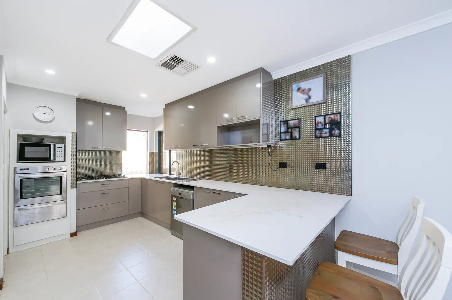 Main view of Homely house listing, 6 Skiff Way, Canning Vale WA 6155