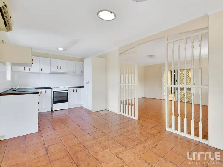 Second view of Homely house listing, 161 Kensington Way, Bray Park QLD 4500