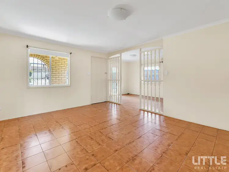 Fifth view of Homely house listing, 161 Kensington Way, Bray Park QLD 4500