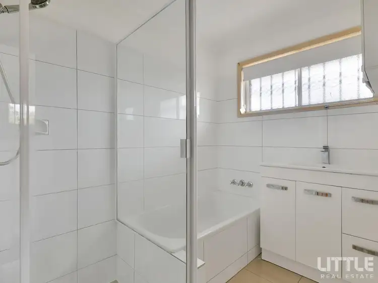 Seventh view of Homely house listing, 161 Kensington Way, Bray Park QLD 4500