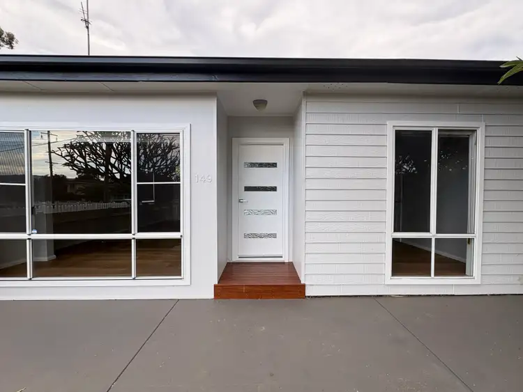 149 Terry Street, Albion Park NSW 2527