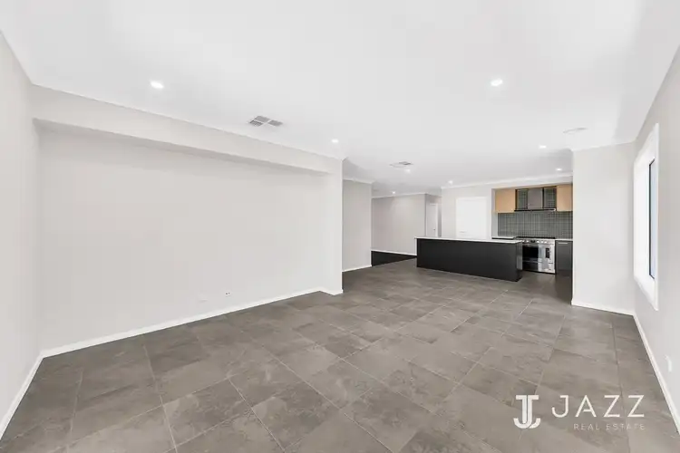 Fourth view of Homely house listing, 66 Walton Street, Melton South VIC 3338