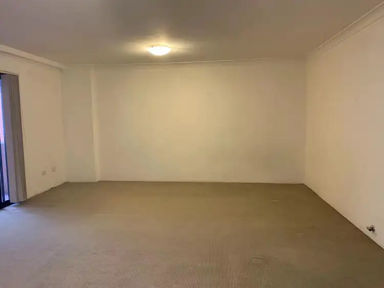 Third view of Homely apartment listing, 27/2-6 Market Street, Rockdale NSW 2216