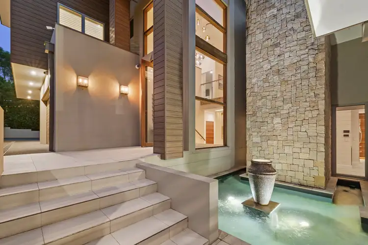 31 Spoonbill Way, Mudgeeraba QLD 4213