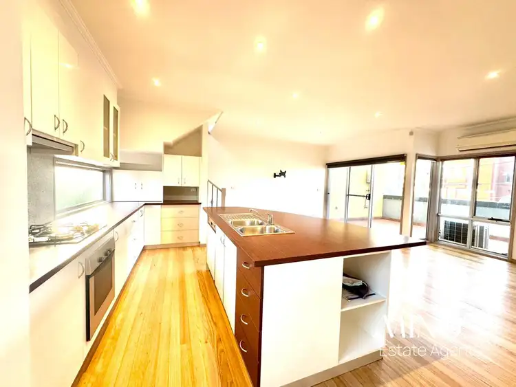 6/285-289 Bell Street, Preston VIC 3072