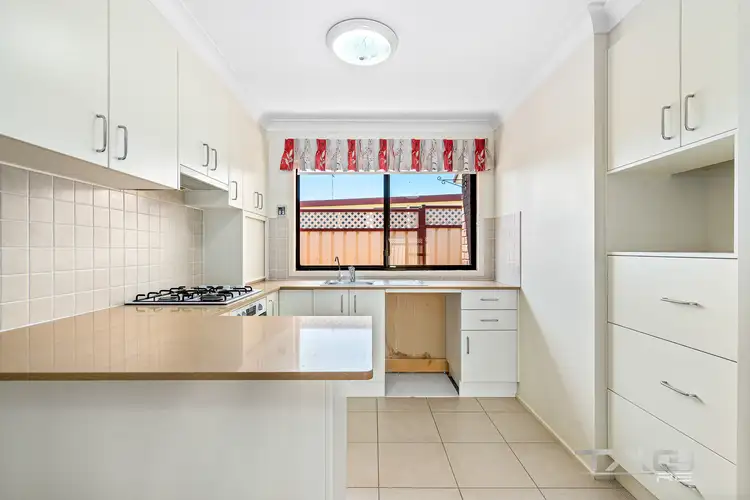 Fifth view of Homely house listing, 13 Tuga Place, Glenmore Park NSW 2745