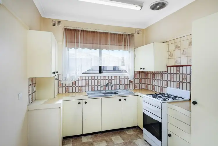 Third view of Homely house listing, 247 Clyde Street, South Granville NSW 2142