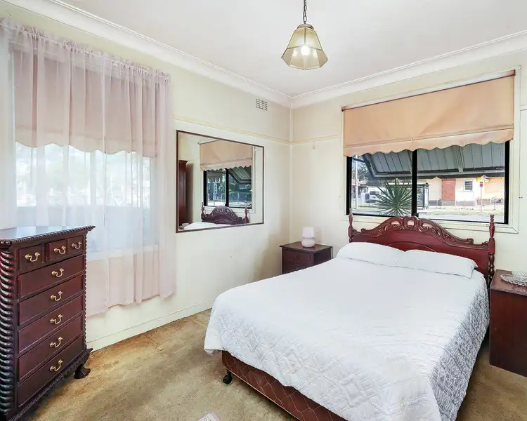 Fourth view of Homely house listing, 247 Clyde Street, South Granville NSW 2142