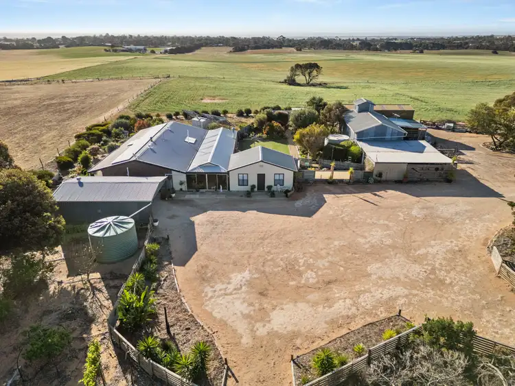 Third view of Homely house listing, 63 Evans Road, Murray Bridge SA 5253