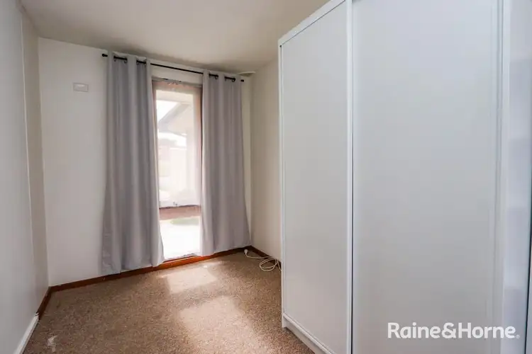 Seventh view of Homely villa listing, 46 Havenhand Way, Mitchell NSW 2795