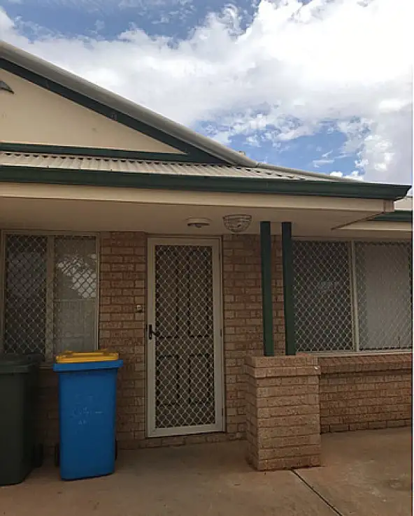 Main view of Homely unit listing, 4/8 Wittenoom Street, Piccadilly WA 6430