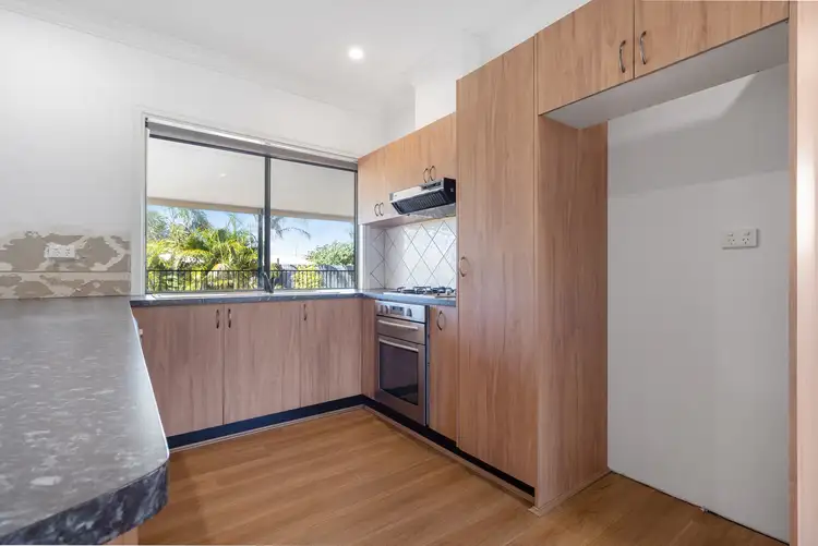 Third view of Homely house listing, 13 Walcott Way, Bulgarra WA 6714