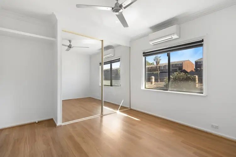 Fourth view of Homely house listing, 13 Walcott Way, Bulgarra WA 6714