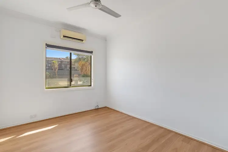 Fifth view of Homely house listing, 13 Walcott Way, Bulgarra WA 6714