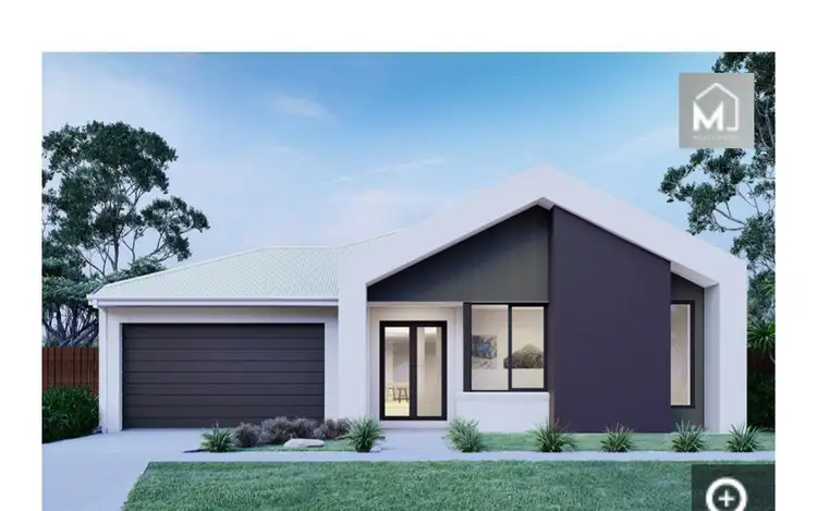 10 Cameo Street, Tarneit VIC 3029