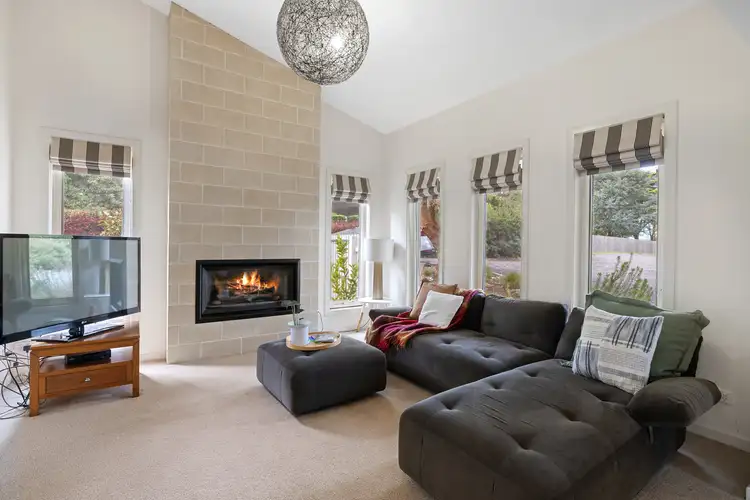 Third view of Homely house listing, 6C Louise Simon Court, Leongatha VIC 3953