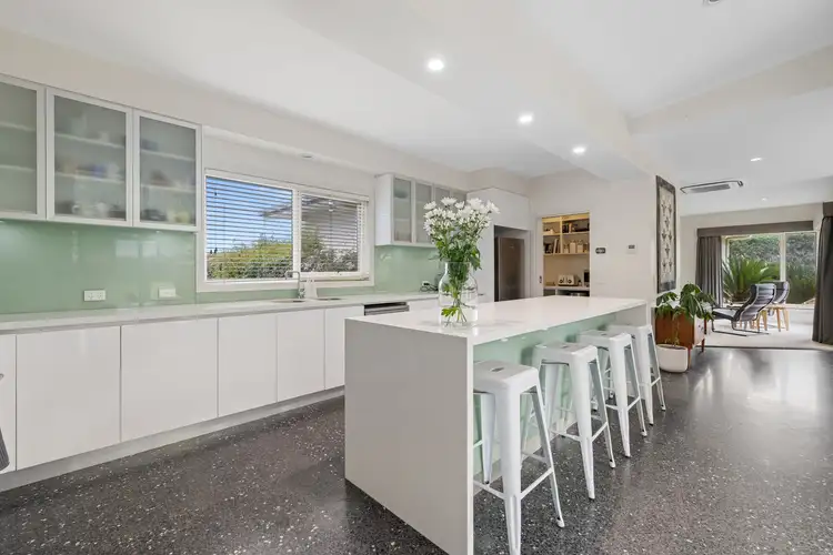 Sixth view of Homely house listing, 6C Louise Simon Court, Leongatha VIC 3953