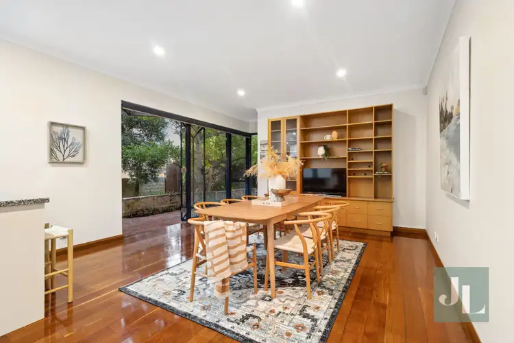 Third view of Homely house listing, 22 Princes Street, Cottesloe WA 6011
