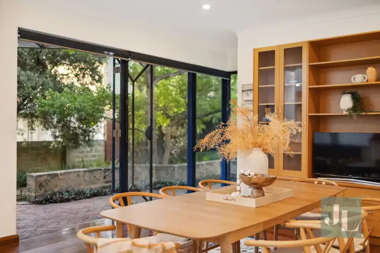 Fourth view of Homely house listing, 22 Princes Street, Cottesloe WA 6011