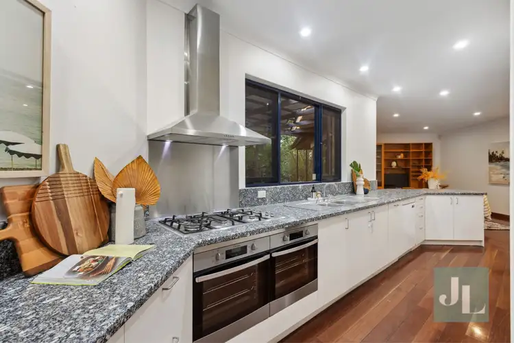 Fifth view of Homely house listing, 22 Princes Street, Cottesloe WA 6011