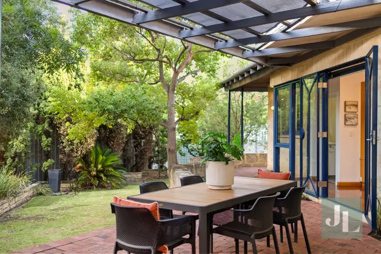 Seventh view of Homely house listing, 22 Princes Street, Cottesloe WA 6011