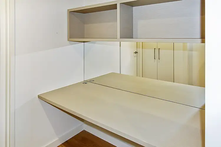 510/7 Mooltan Ave, Macquarie Park NSW 2113