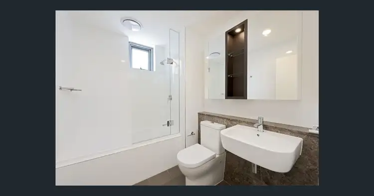 Fourth view of Homely apartment listing, 510/7 Mooltan Ave, Macquarie Park NSW 2113
