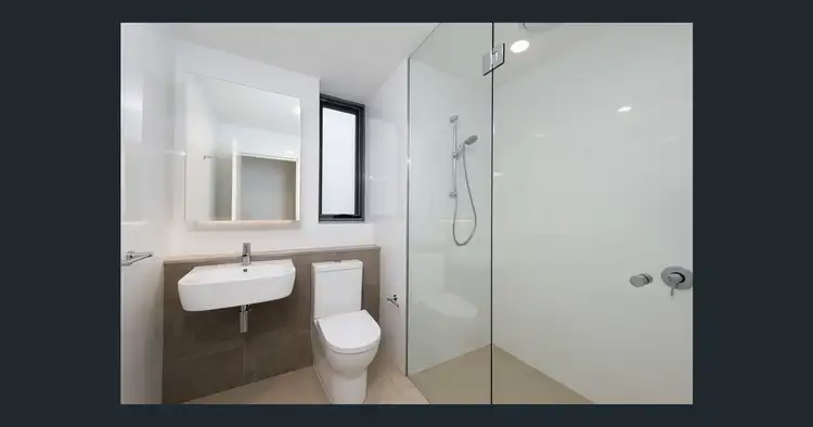 Fifth view of Homely apartment listing, 510/7 Mooltan Ave, Macquarie Park NSW 2113