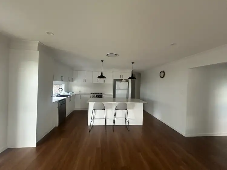 Third view of Homely house listing, 569 Eleven Mile Drive, Eglinton NSW 2795
