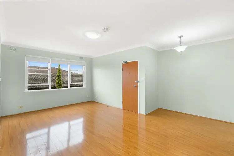 6/20 Orpington Street, Ashfield NSW 2131