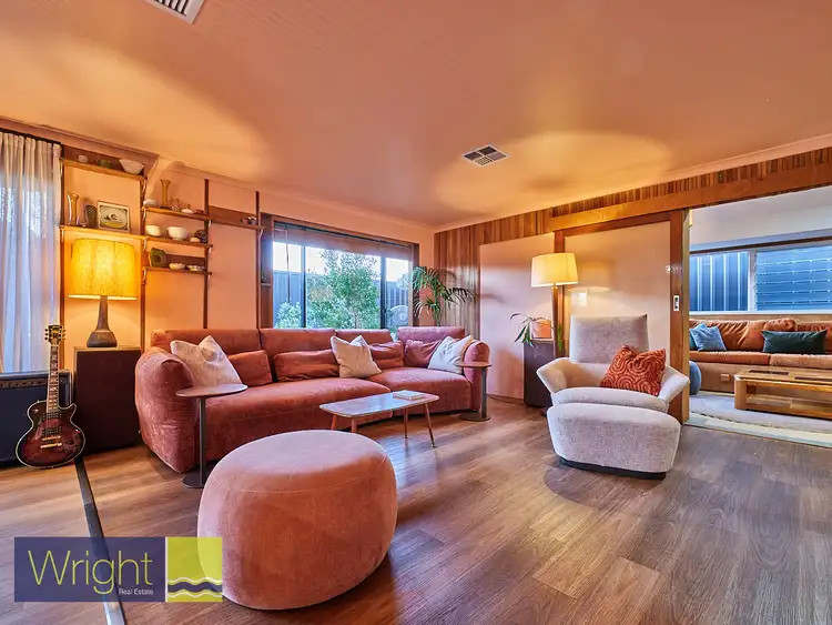 7A Chaucer Close, Spearwood WA 6163