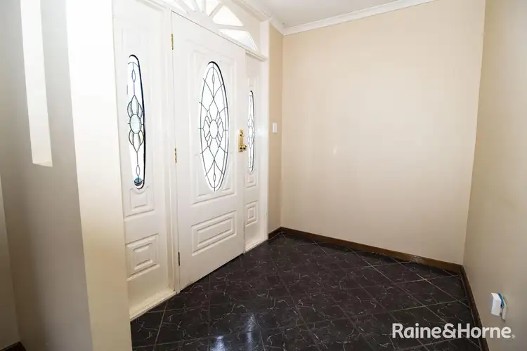 Fourth view of Homely house listing, 16 Clarke Street, Port Augusta SA 5700