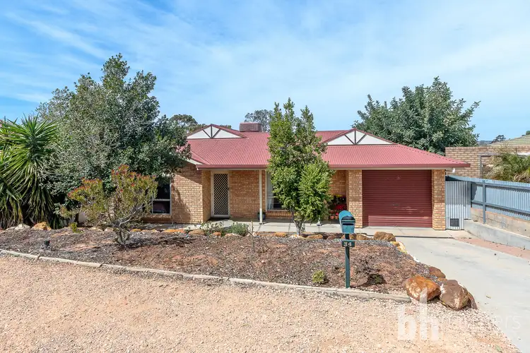 34 Powell Street, Berri SA 5343