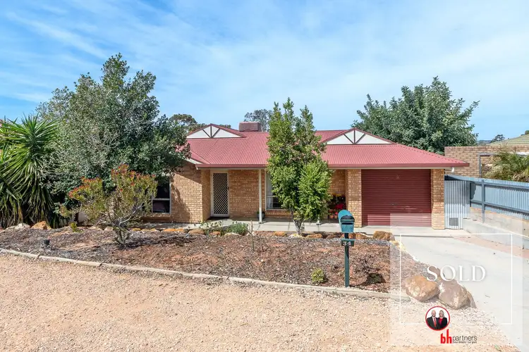 34 Powell Street, Berri SA 5343