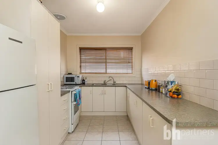 Third view of Homely house listing, 34 Powell Street, Berri SA 5343
