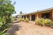 Second view of Homely house listing, 3 Riverview Road, Nerang QLD 4211