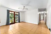 Fifth view of Homely house listing, 3 Riverview Road, Nerang QLD 4211