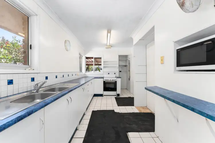 Seventh view of Homely house listing, 3 Riverview Road, Nerang QLD 4211