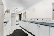 Seventh view of Homely house listing, 3 Riverview Road, Nerang QLD 4211