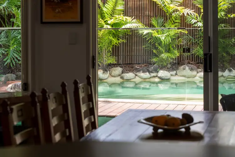 Fourth view of Homely house listing, 8 Tallgrass Avenue, Tewantin QLD 4565