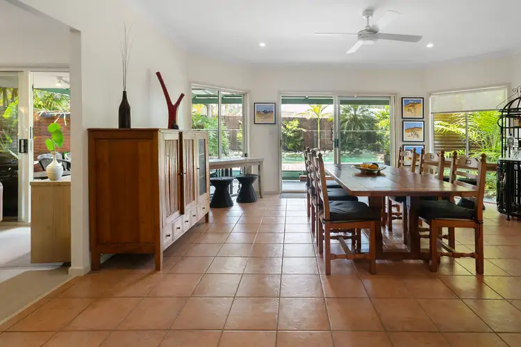 Fifth view of Homely house listing, 8 Tallgrass Avenue, Tewantin QLD 4565