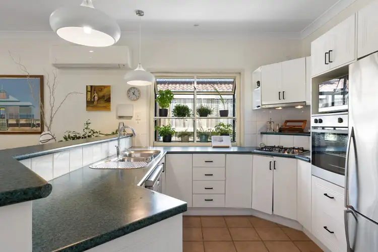 Sixth view of Homely house listing, 8 Tallgrass Avenue, Tewantin QLD 4565