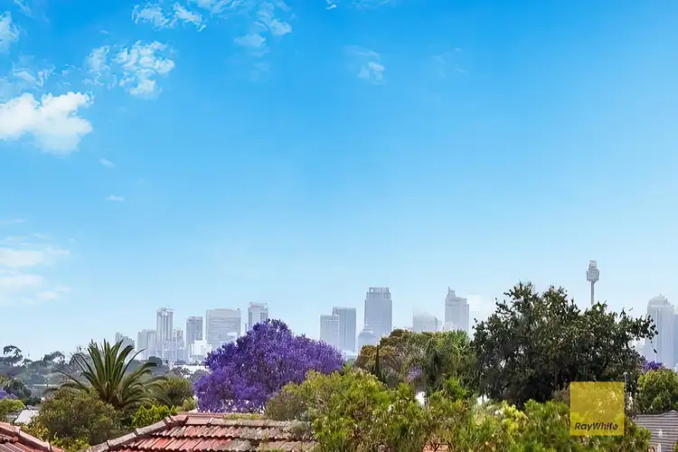 Fourth view of Homely house listing, 290 William Street, Kingsgrove NSW 2208