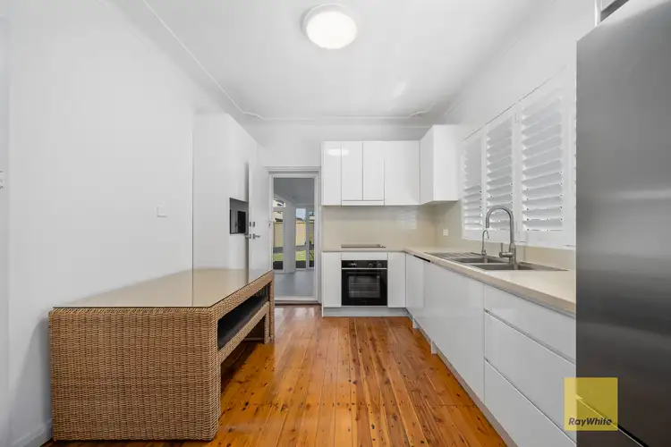 Sixth view of Homely house listing, 290 William Street, Kingsgrove NSW 2208