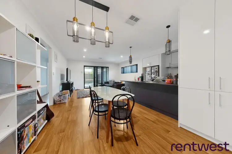 Sixth view of Homely house listing, 16 Ellsworth Road, Wellard WA 6170